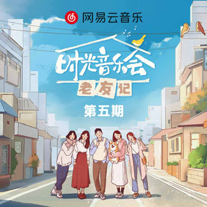 男生jjjj插入女生阴道的久久久视频
