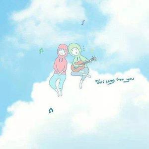 男生jjjj插入女生阴道的久久久视频
