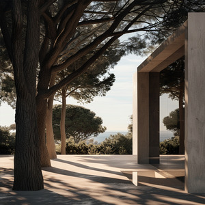 男生jjjj插入女生阴道的久久久视频
