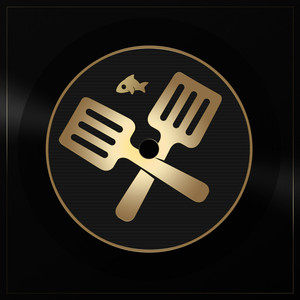 男生jjjj插入女生阴道的久久久视频
