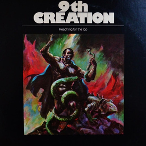 男生jjjj插入女生阴道的久久久视频
