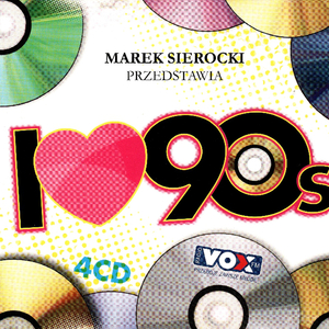 男生jjjj插入女生阴道的久久久视频
