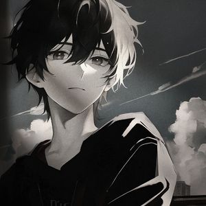 男生jjjj插入女生阴道的久久久视频
