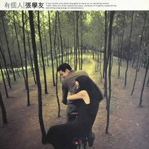 男生jjjj插入女生阴道的久久久视频
