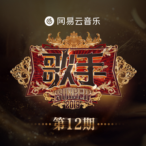 男生jjjj插入女生阴道的久久久视频
