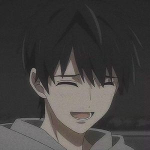 男生jjjj插入女生阴道的久久久视频
