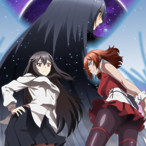 男生jjjj插入女生阴道的久久久视频
