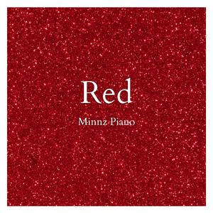 男生jjjj插入女生阴道的久久久视频
