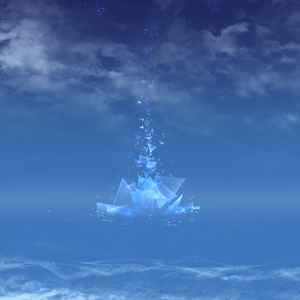 男生jjjj插入女生阴道的久久久视频
