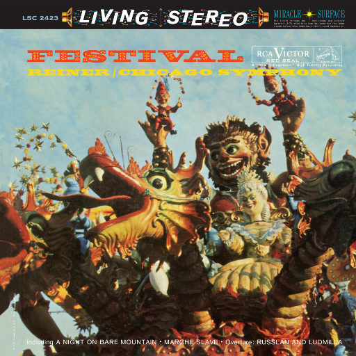 男生jjjj插入女生阴道的久久久视频
