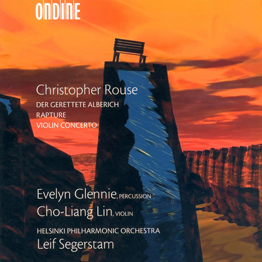 男生jjjj插入女生阴道的久久久视频
